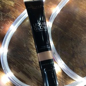 ✨LIQUID GLOW✨highlighter by “Anastasia BH”